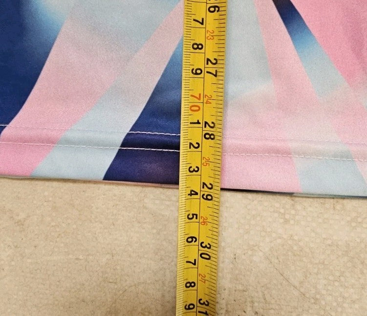 47877896