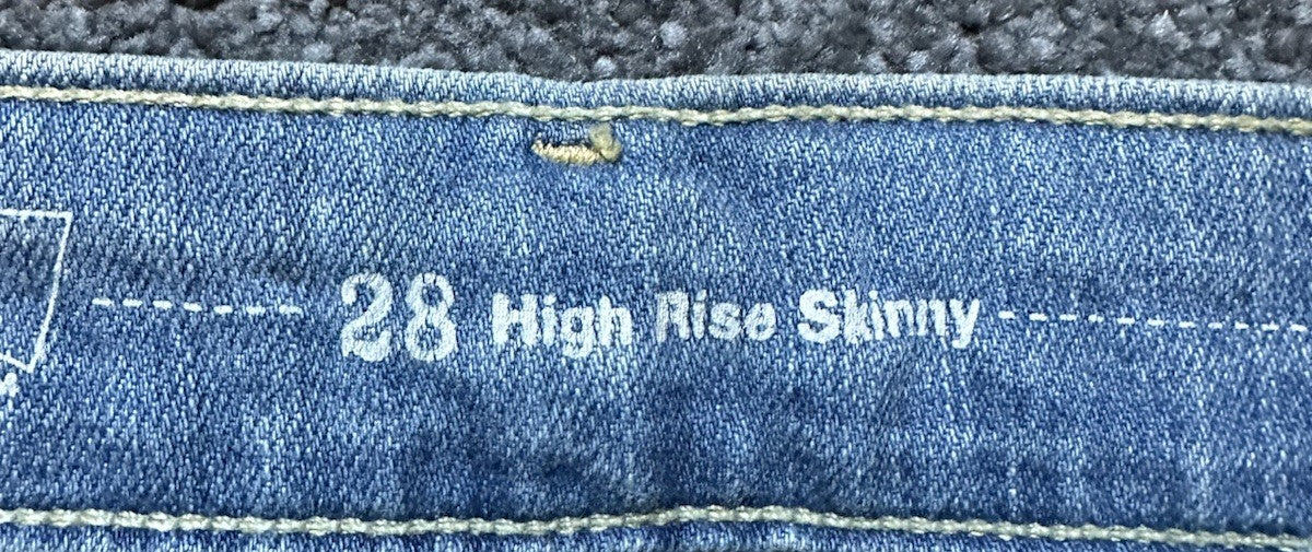 45334854