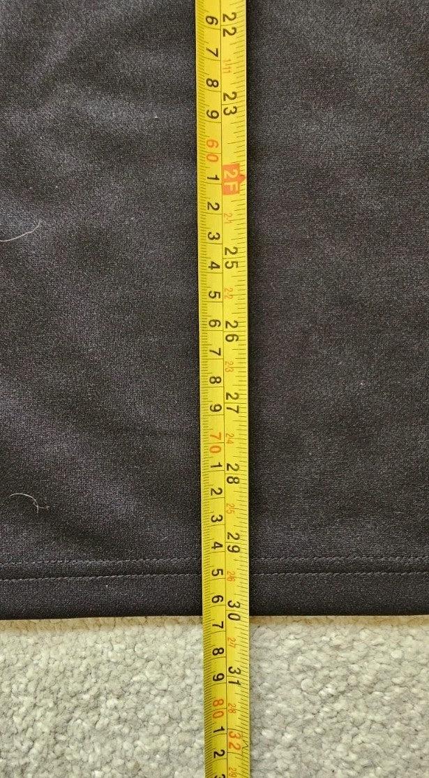 47748468