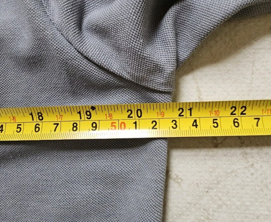 46903323