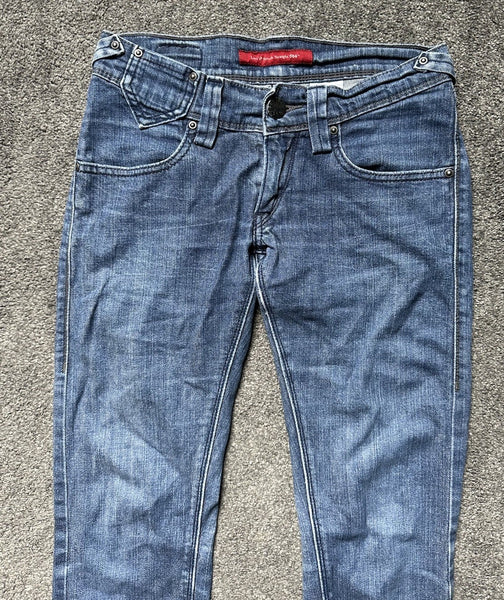 45302018