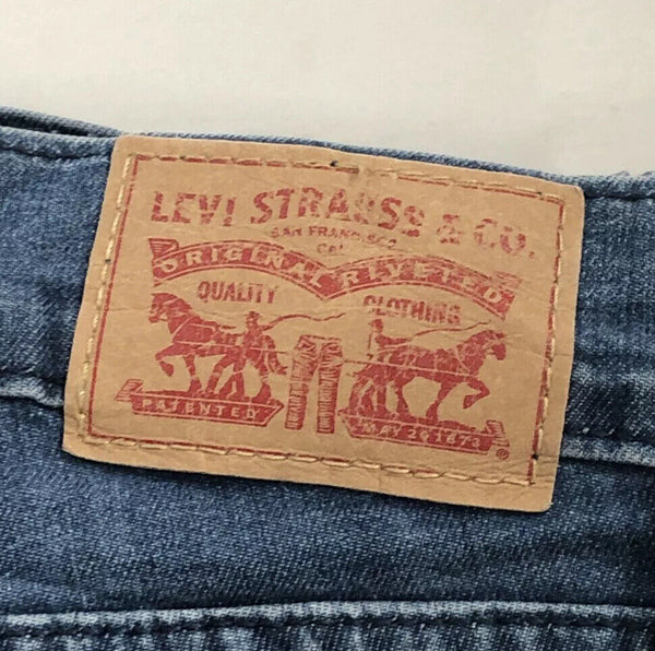 44223810