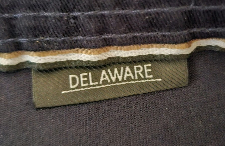 47808589