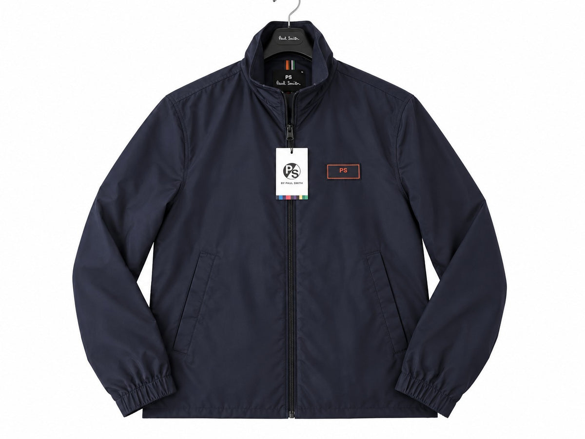 47890221