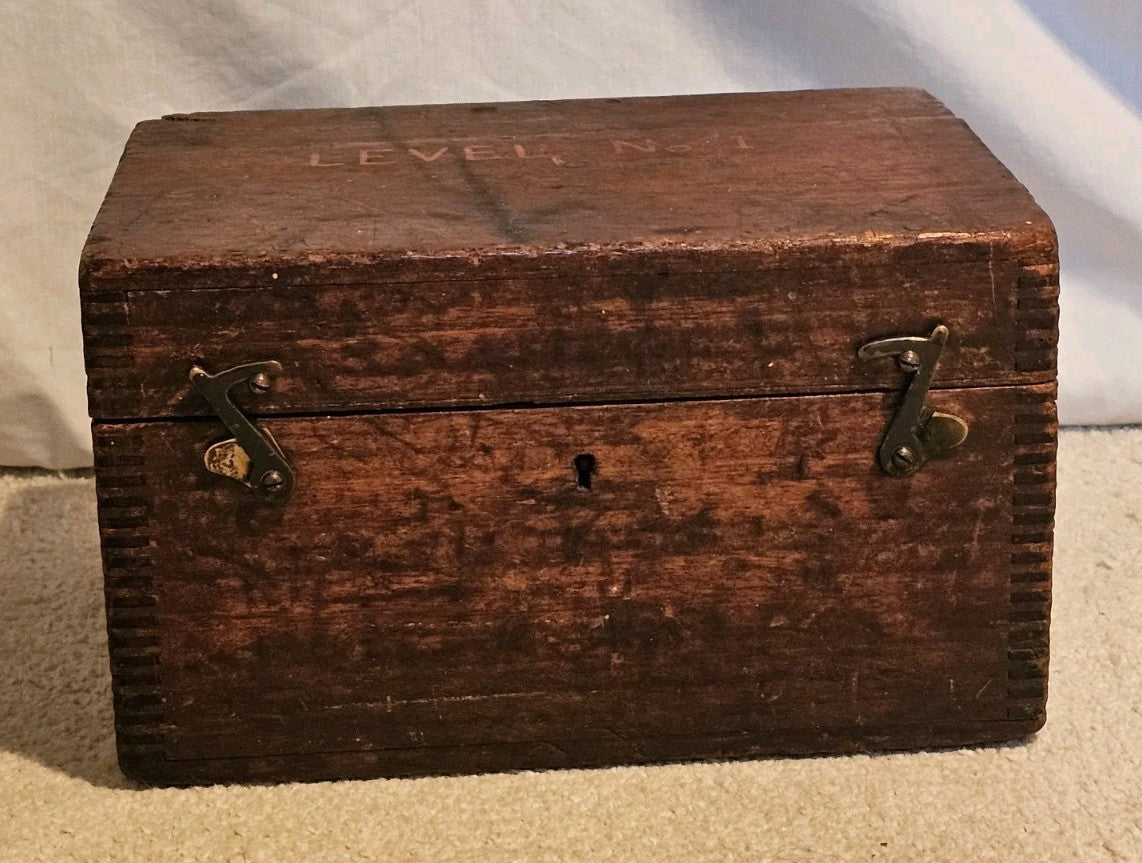 47901496