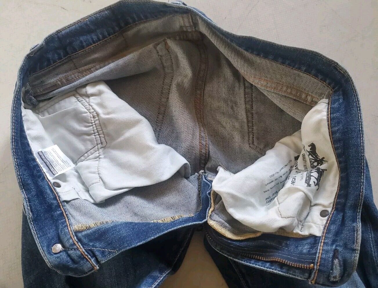 44003465