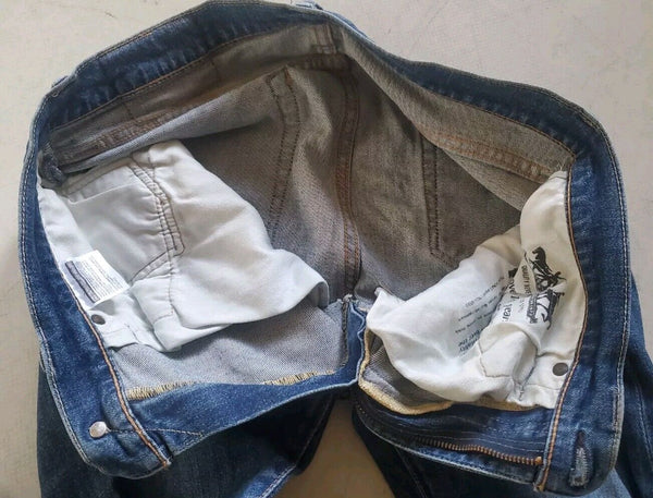 44003465