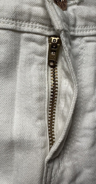 45944181