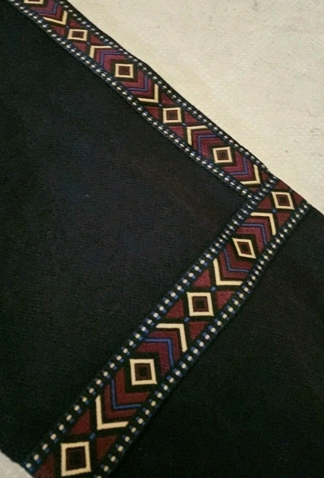 47855387