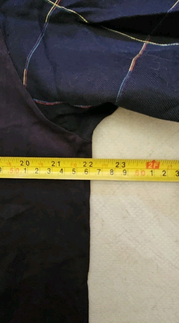 47090153