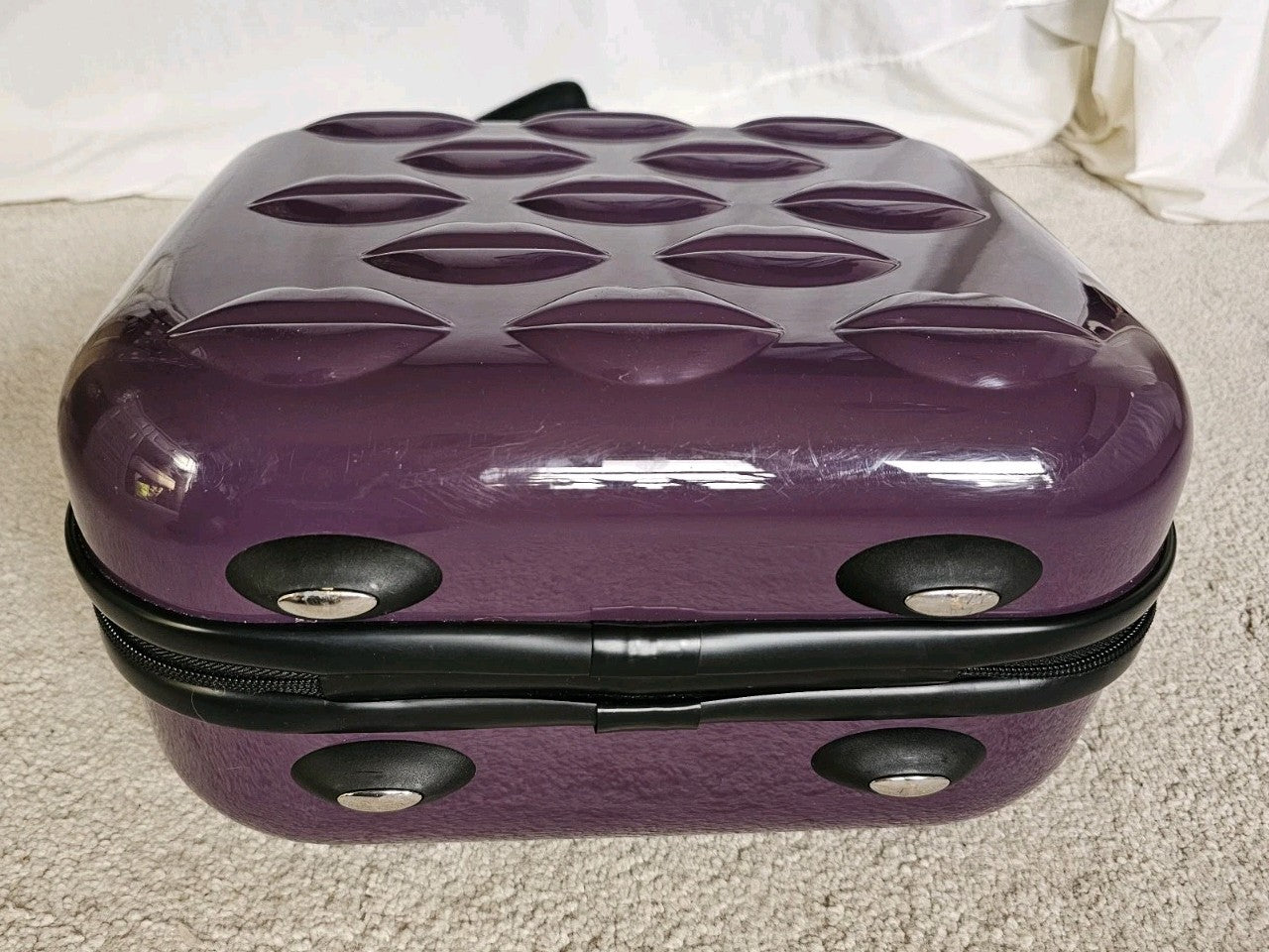 46991195