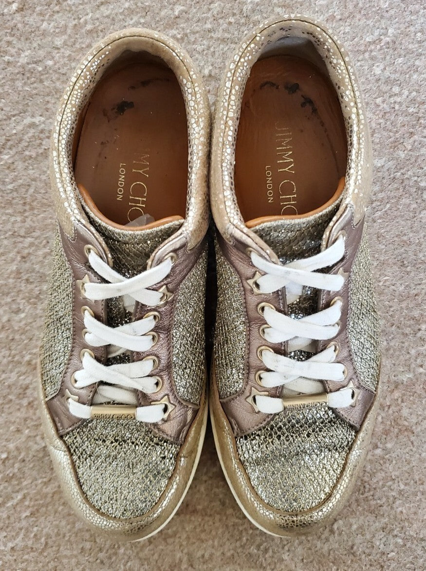 44488314