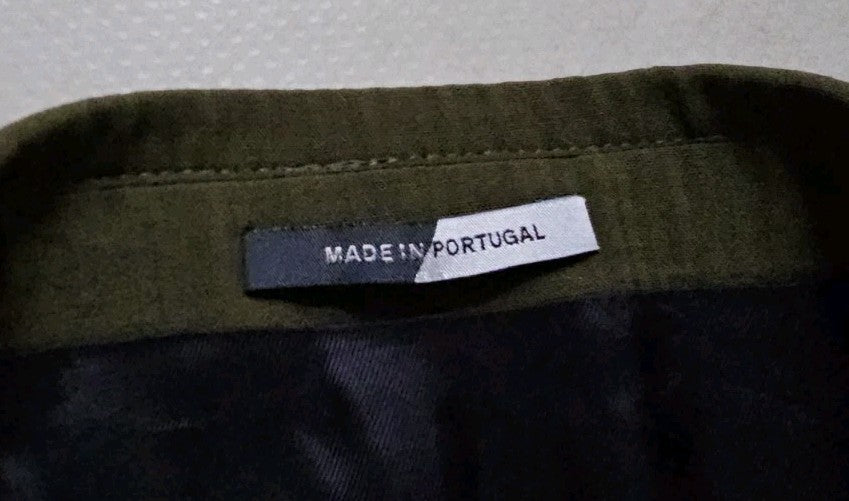 47266232