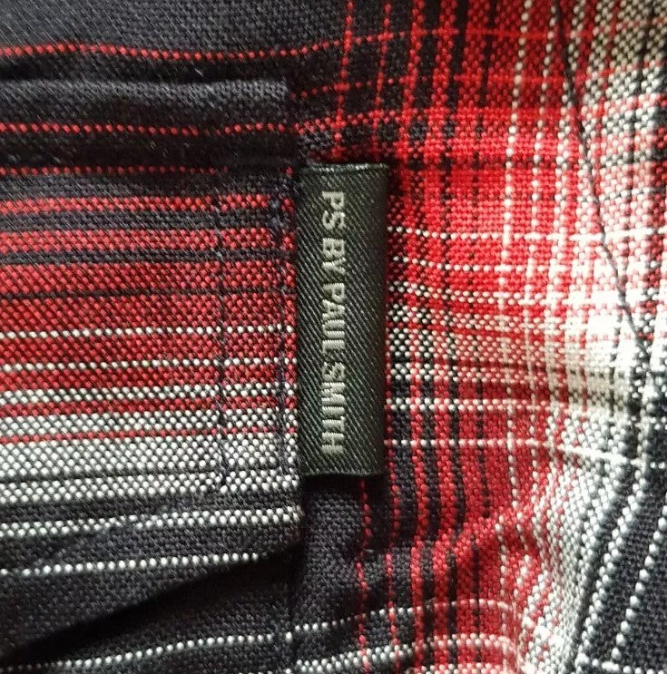 46039473