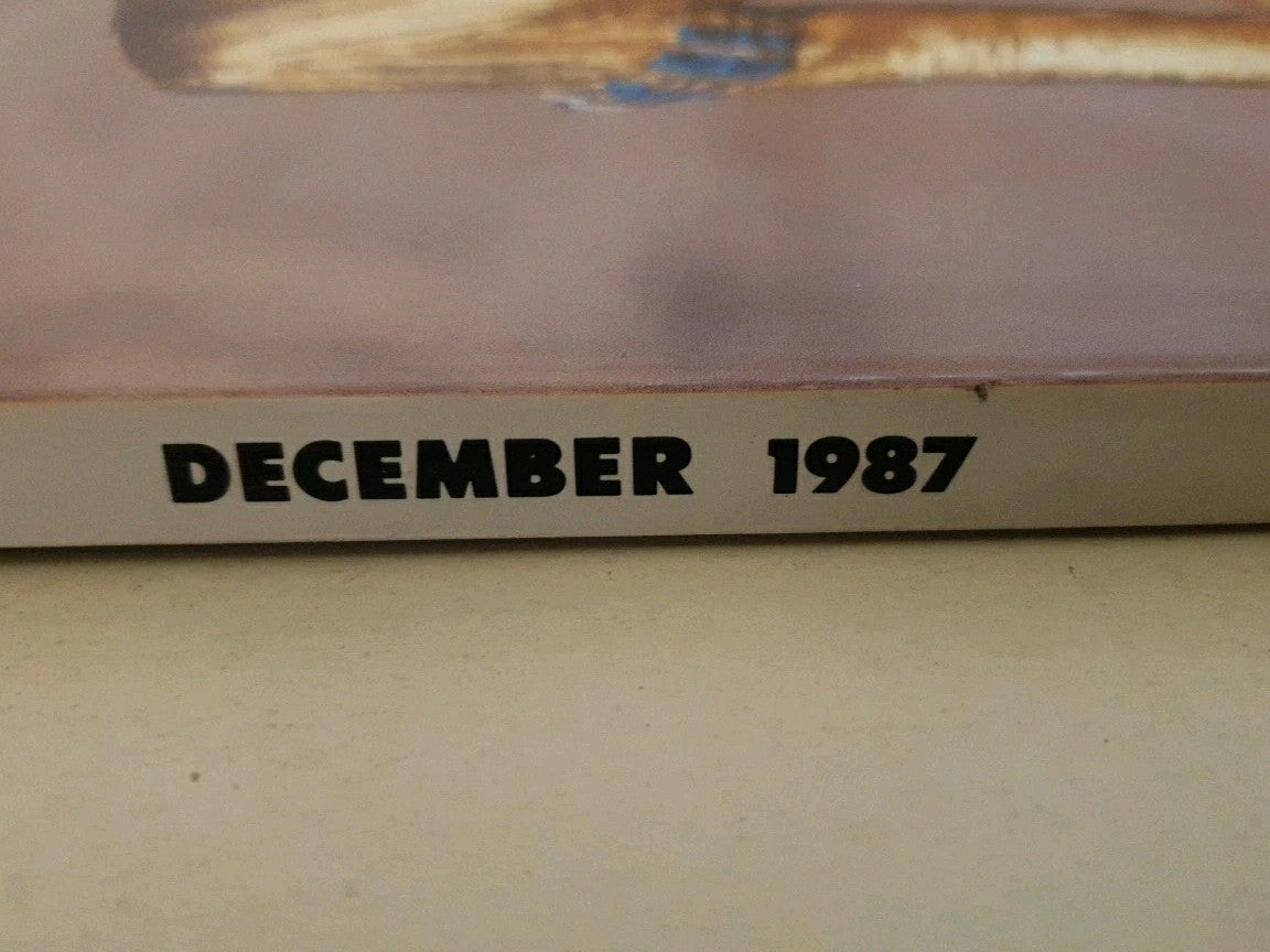 47742904