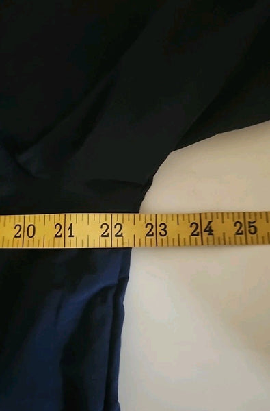 45336760