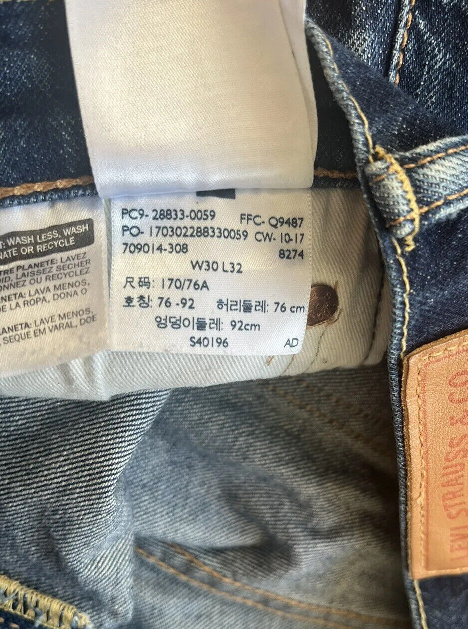 44306625