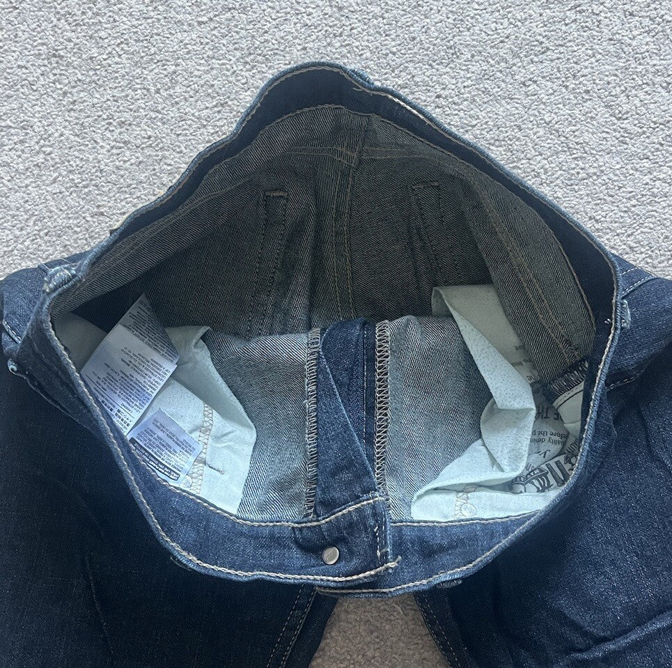 45110286