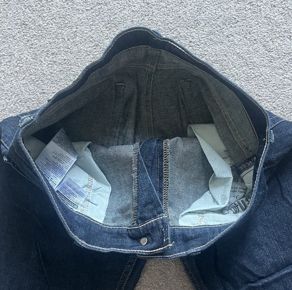 45110286
