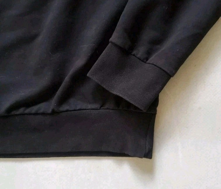 47800803