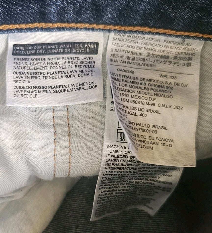 47892636