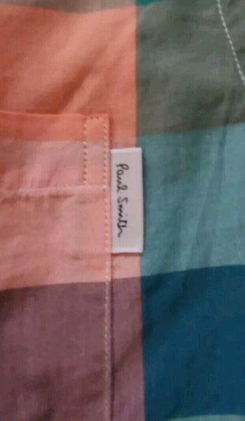 45057895