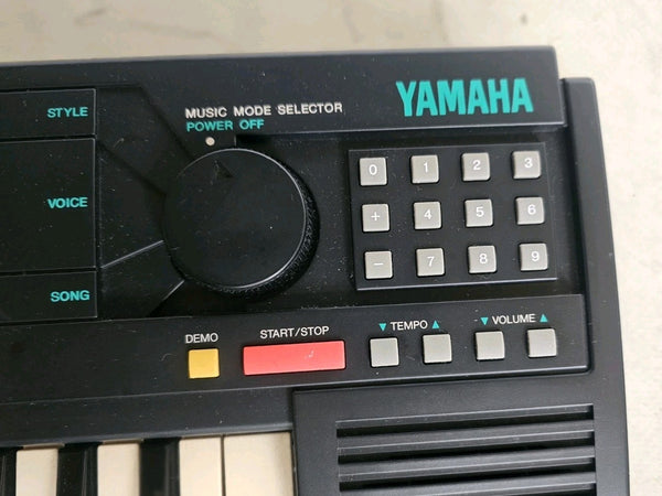 47451683