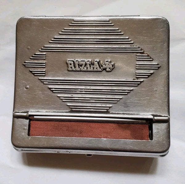 47723216