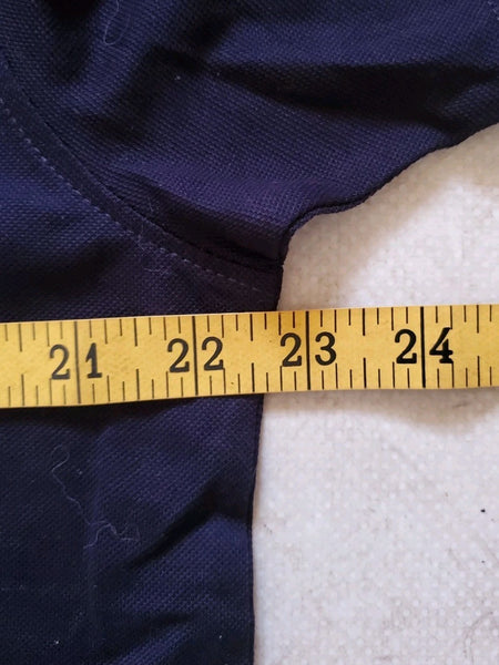 45295989