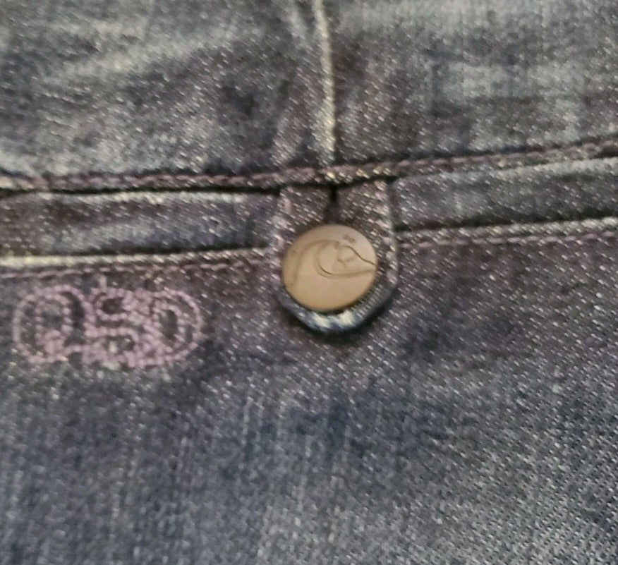 47756141