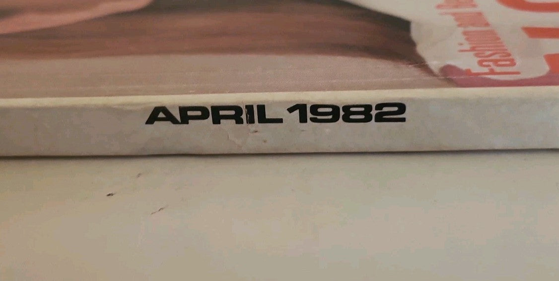 47761635