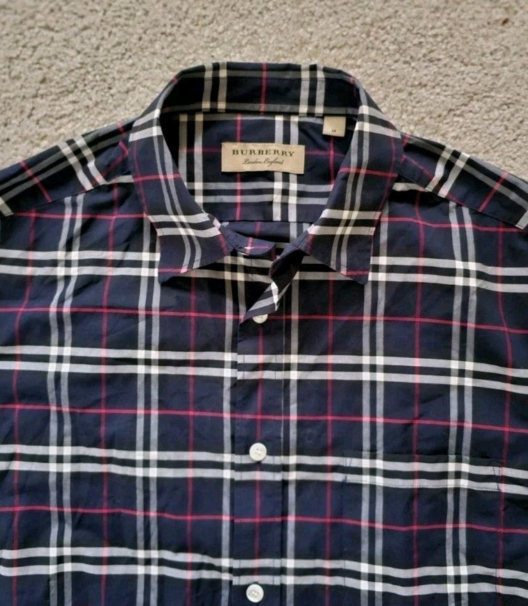 47800940