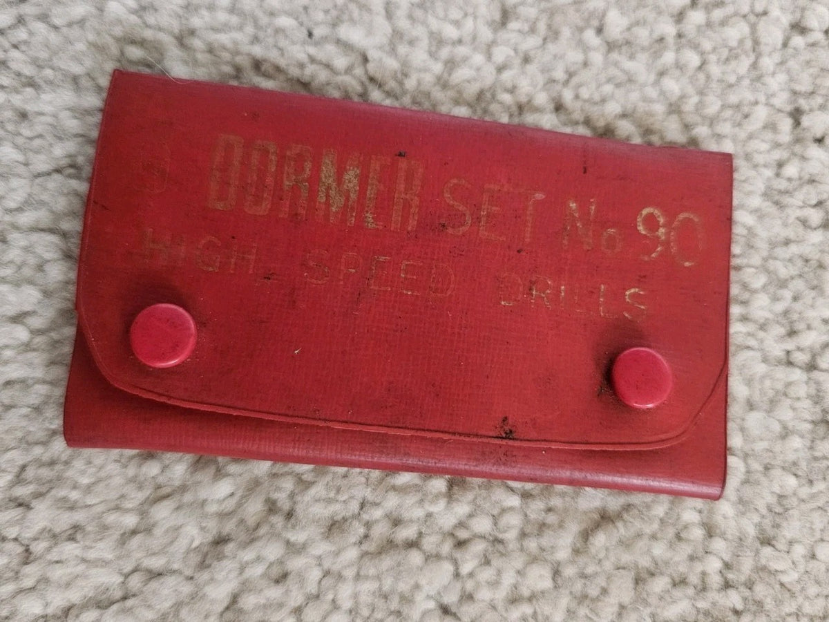 47498465