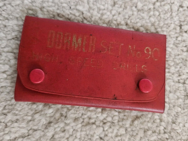 47498465