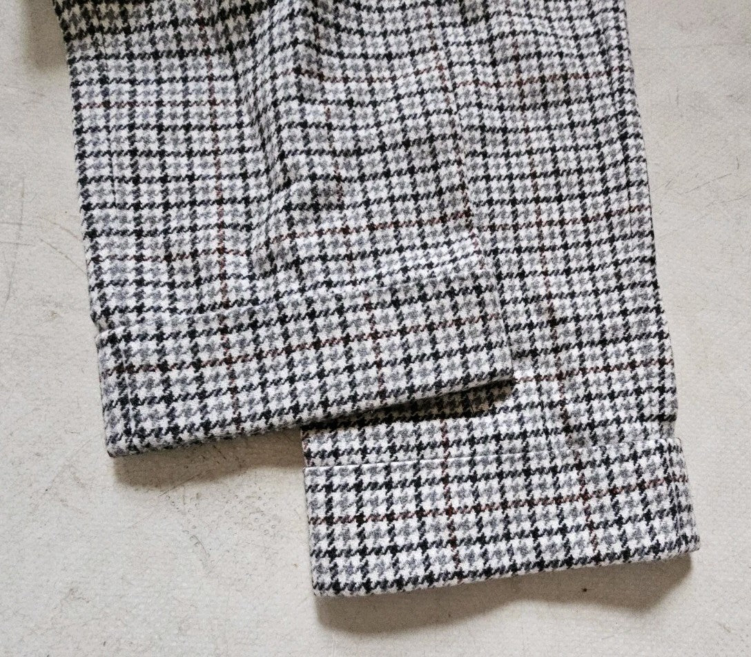 47026925