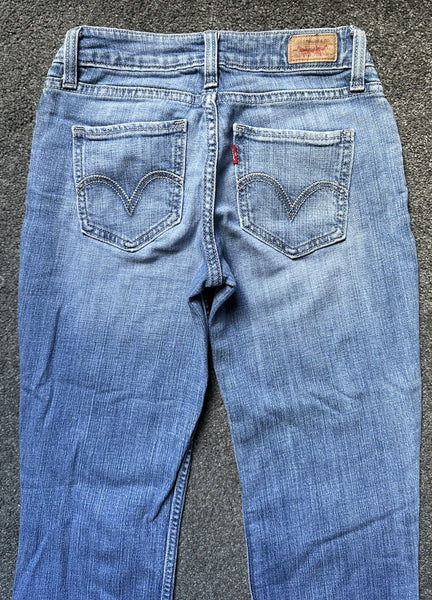 45361000
