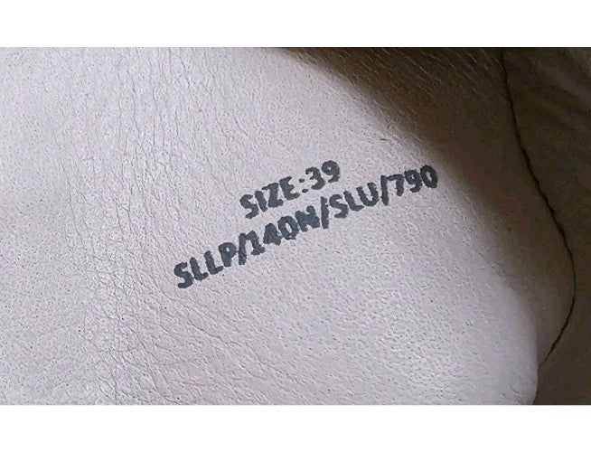 47787377