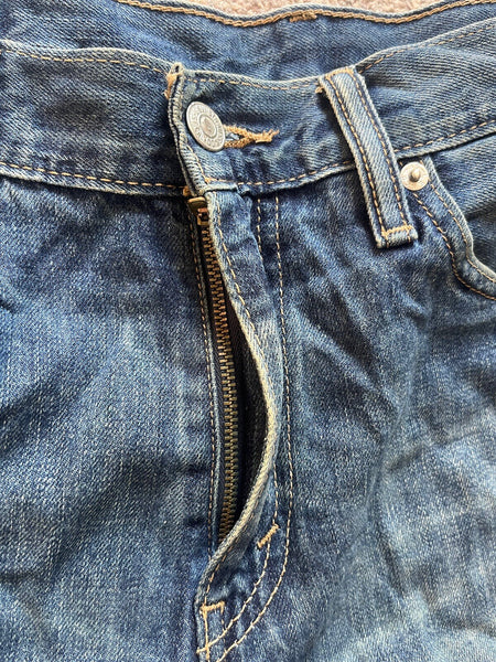 45114094
