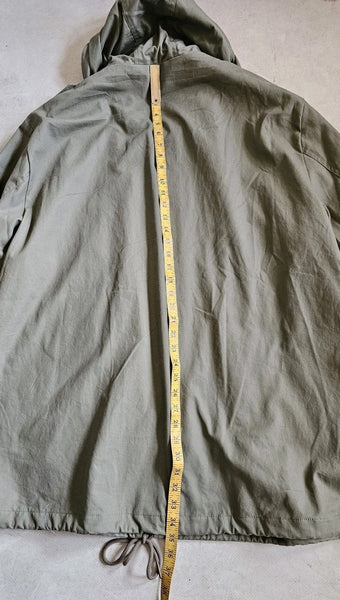 45675142