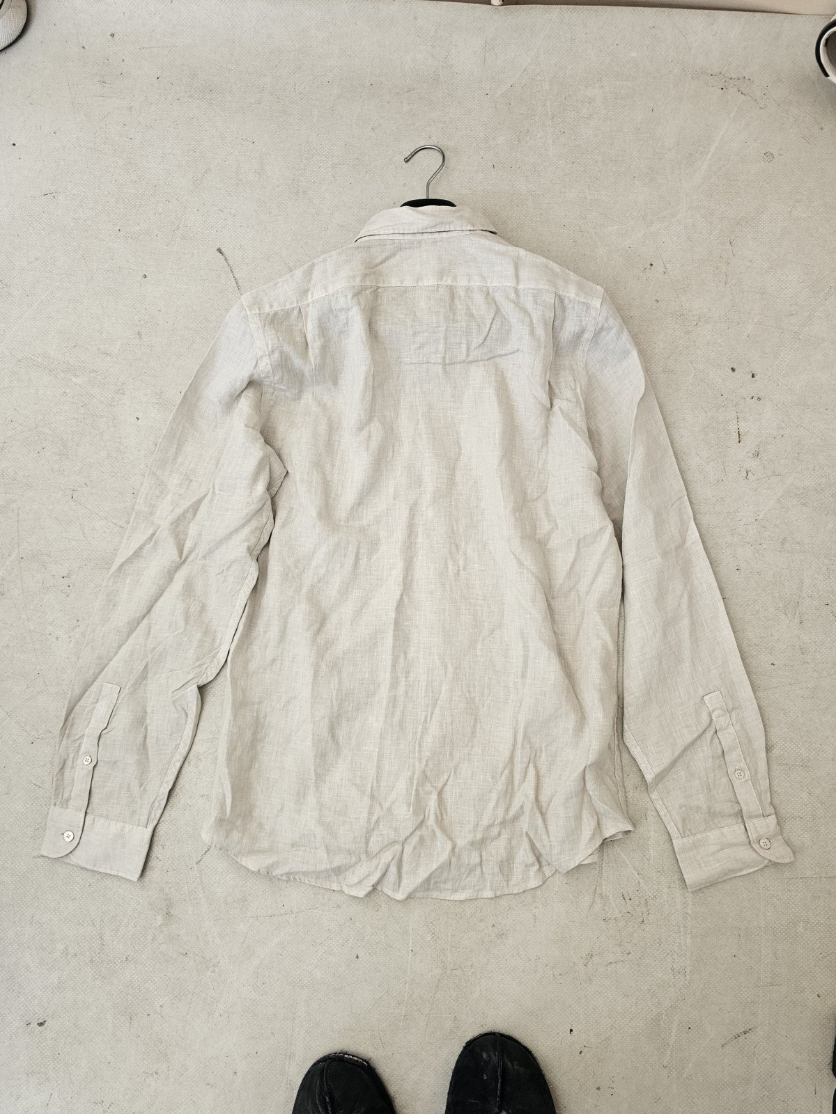 47909882