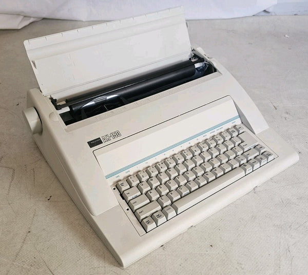 47554998
