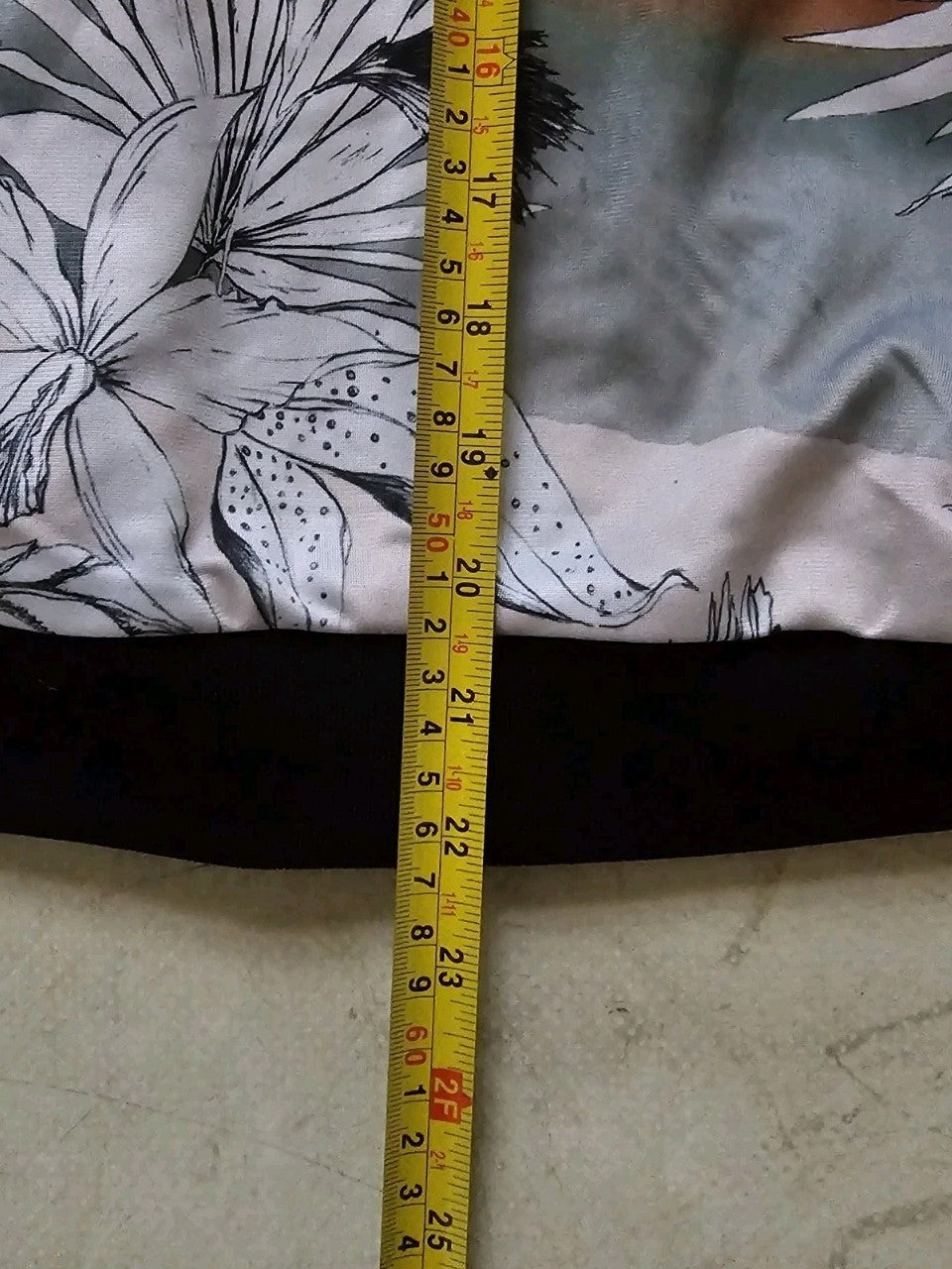 46125572