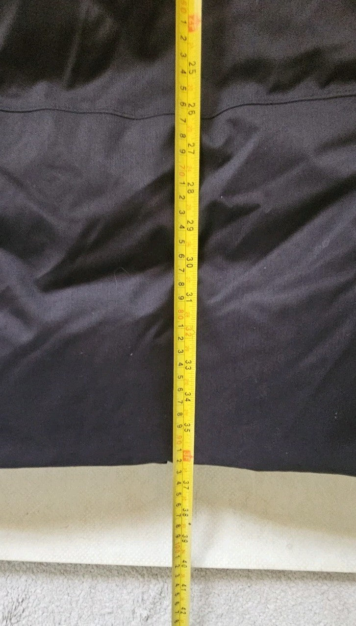 47814899