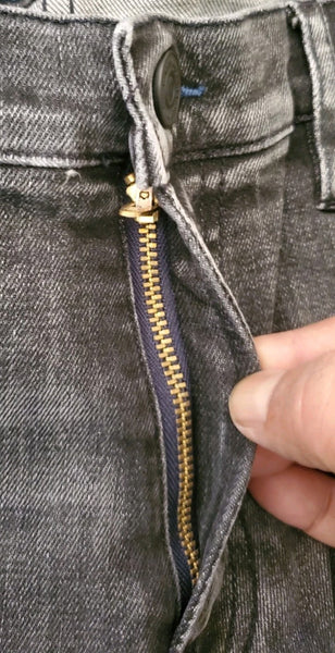 45856126