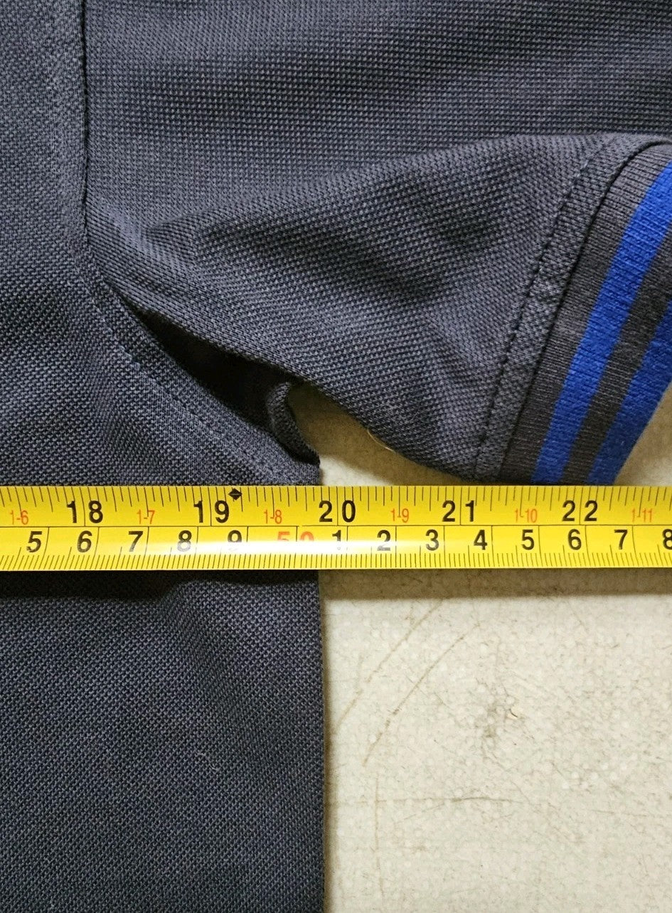 45990816