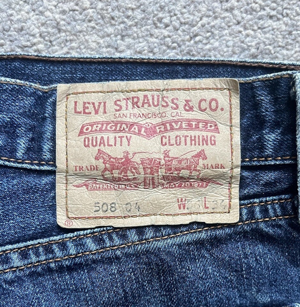 45114071