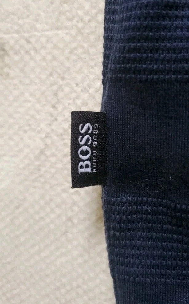 47742794