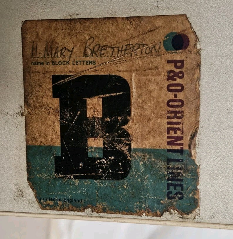 47888605