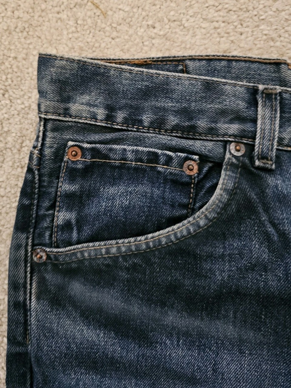 47802072