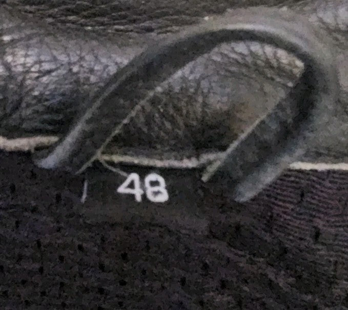 47282299